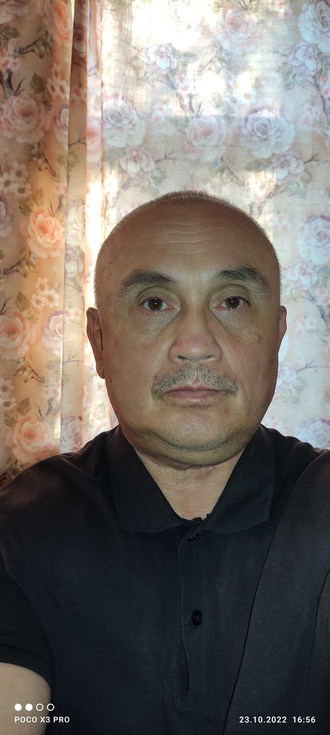  ,   , 56 ,   ,   , c , 