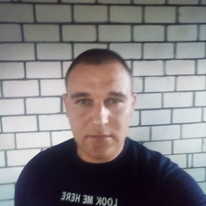  32911004  , 34 ,    