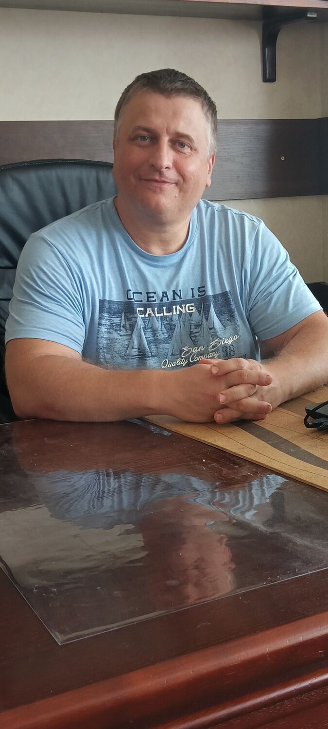  53679214  Mr Sunshine, 50 ,    