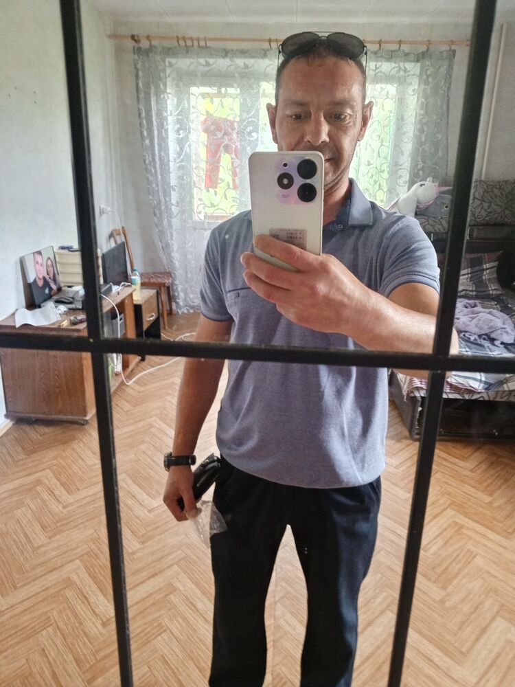  --,   , 38 ,   ,   , c , 