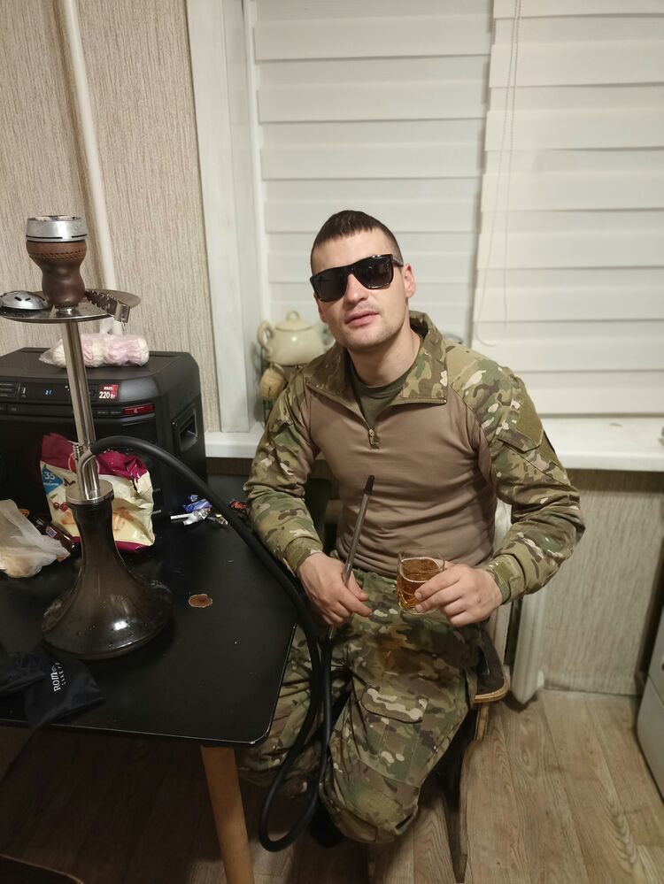  -,   , 28 ,   ,   