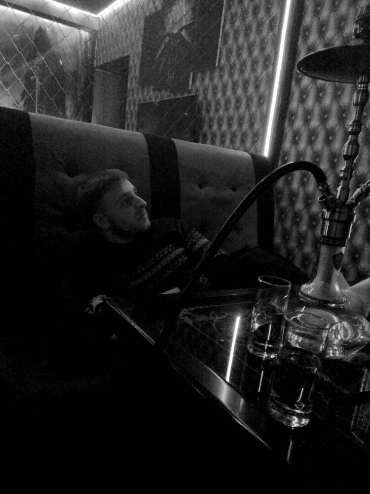 ���� 33380934 ������� �����, 28 ���, ���� ���������� � ����������