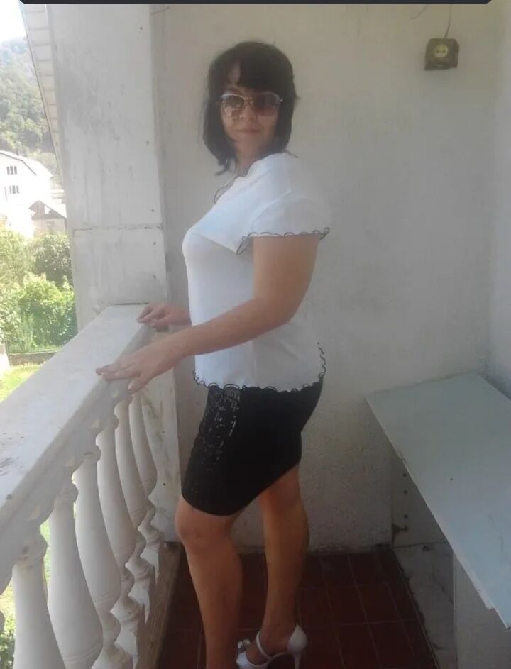 ���������� ������-��-����, ���� ������� ��������, 36 ���, ������������ ��� ������, ����� � ���������