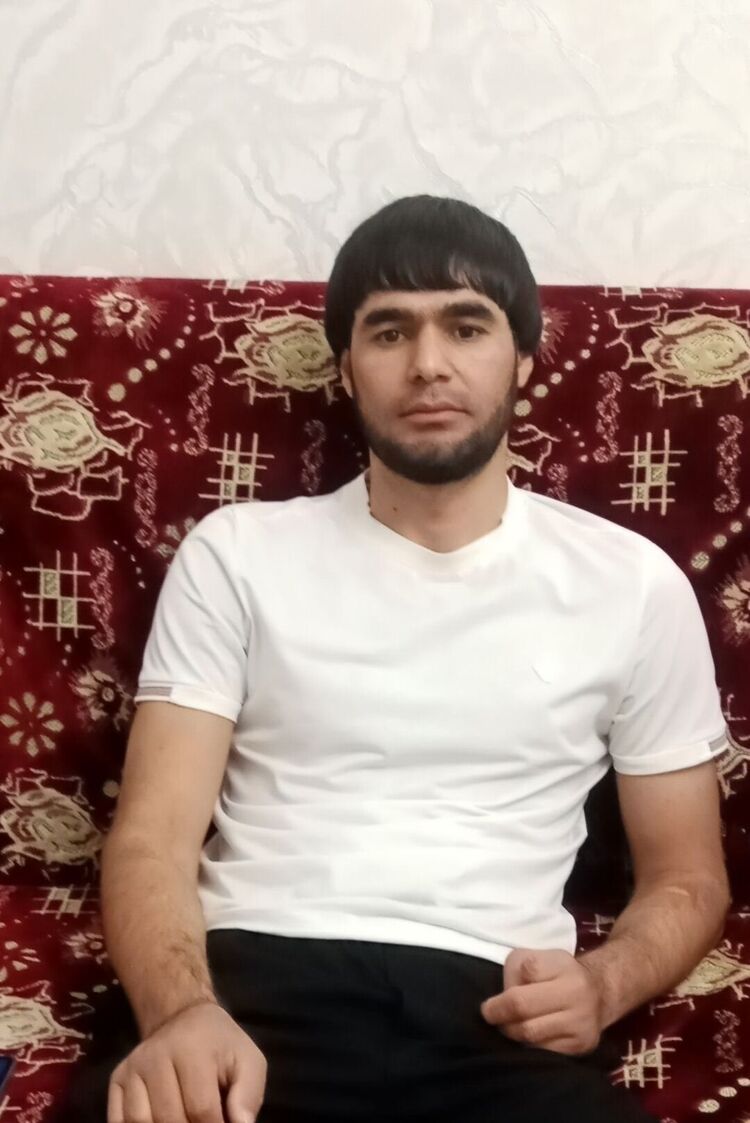 ���� 54905804 ������� BesTBoY, 28 ���, ���� ���������� � �������