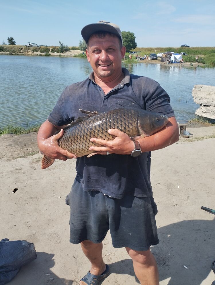 ���������� �����������, ���� ������� �������, 36 ���, ������������ ��� ������, ����� � ���������