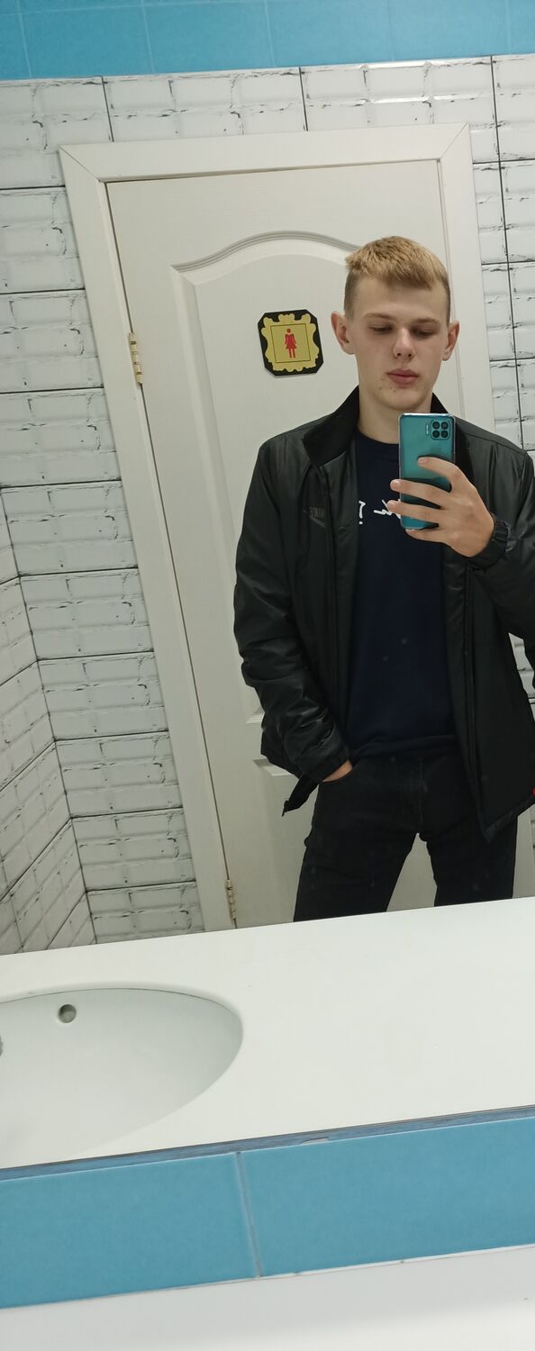  ,   , 21 ,   ,   