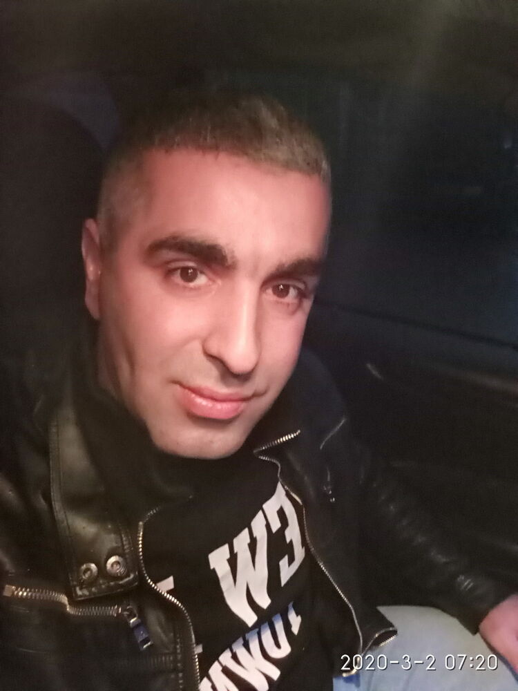 ���� 19852654 ������� ���, 44 ����, ���� ���������� � ������