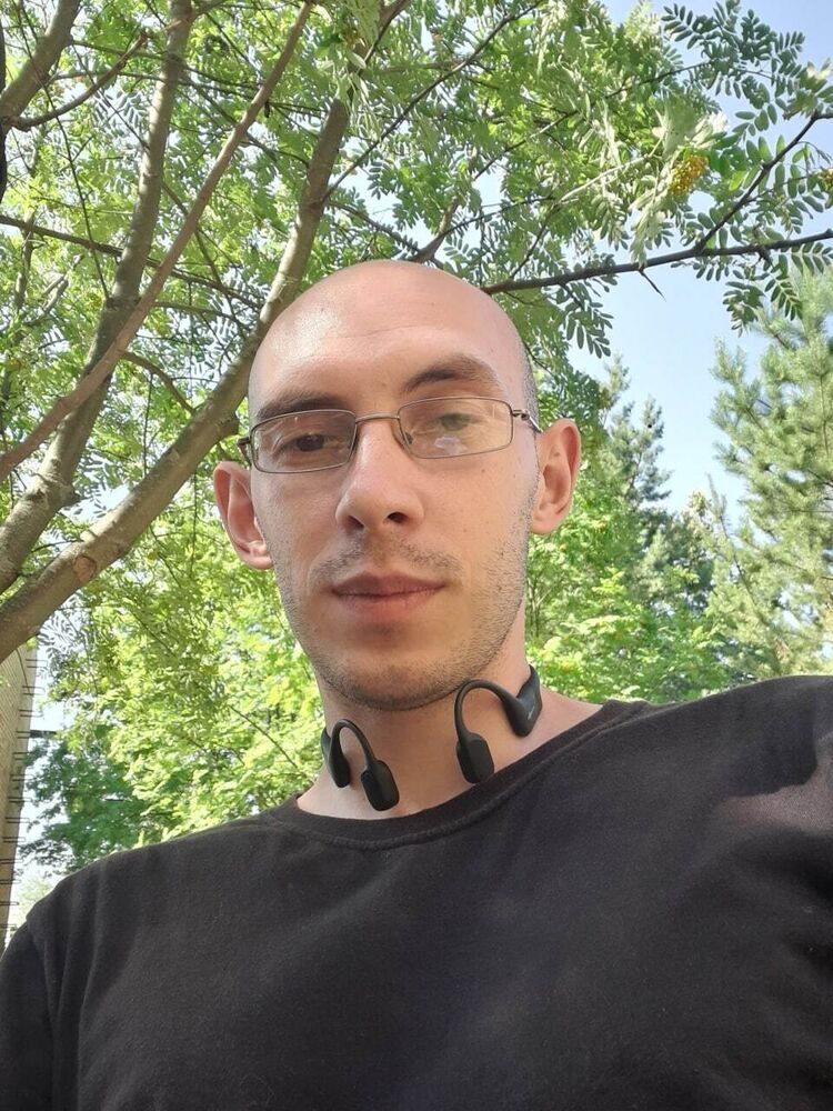 ���� 29551524 ������� ������, 32 ����, ���� ���������� � �����������