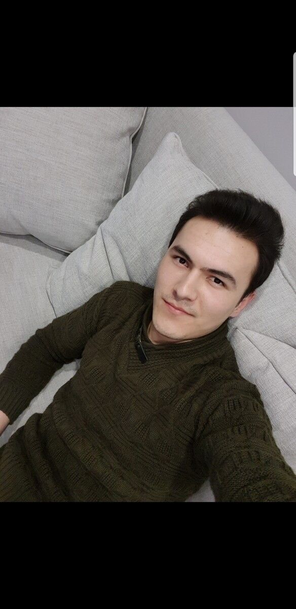  ,   ELBEK, 28 ,   ,   , c 