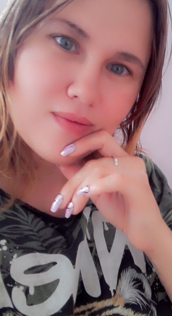  46844604  Svetlana, 26 ,    