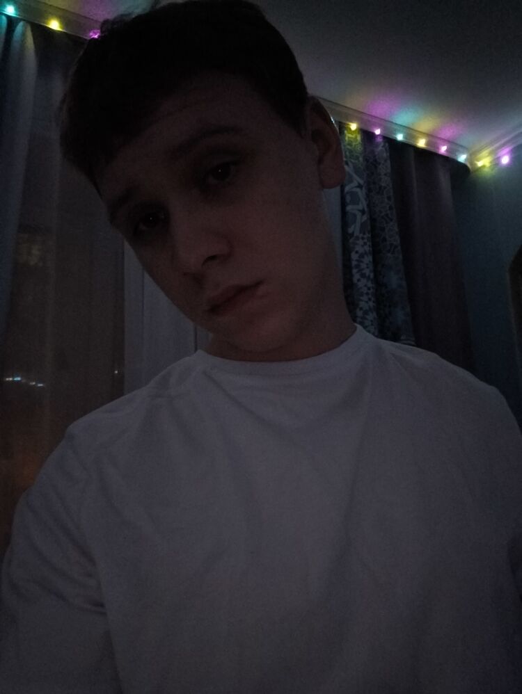  54338474  , 18 ,    -