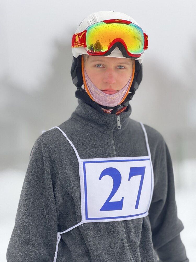 ���������� �������, ���� ����� �������, 18 ���, ������������ ��� ������, ����� � ���������