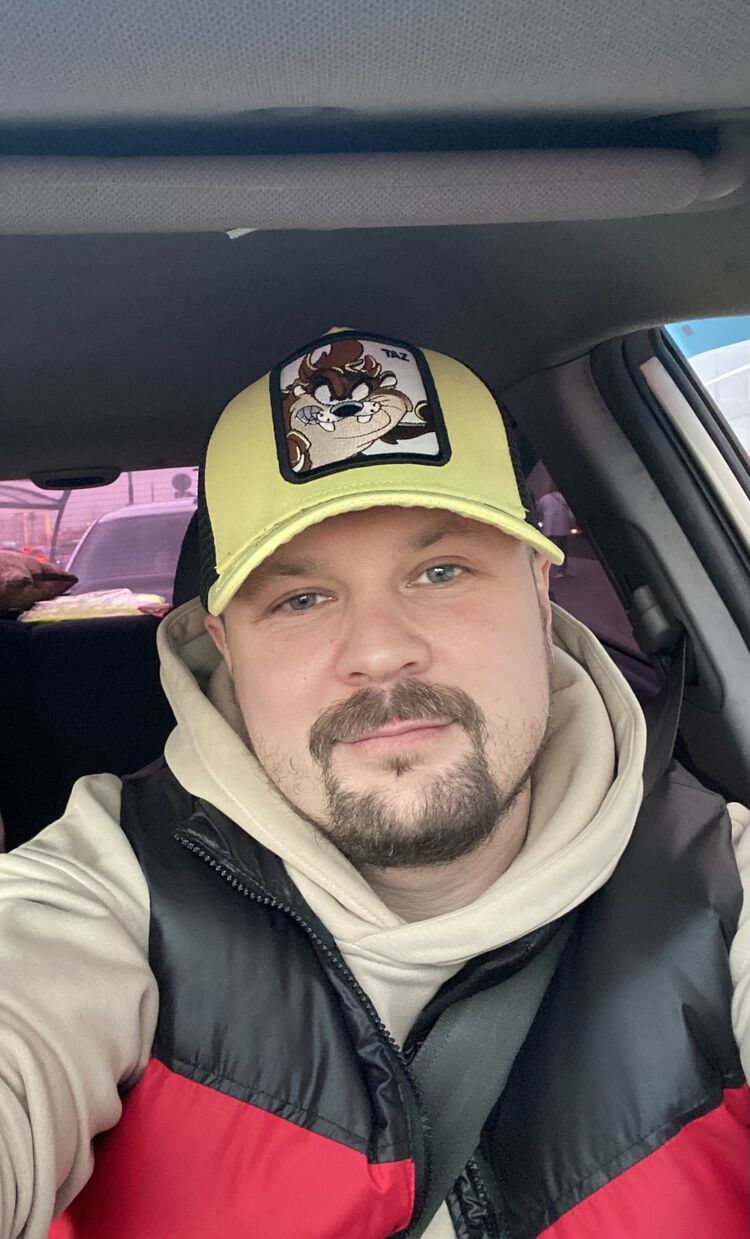 ���� 42718184 ������� ���������, 36 ���, ���� ���������� � ������