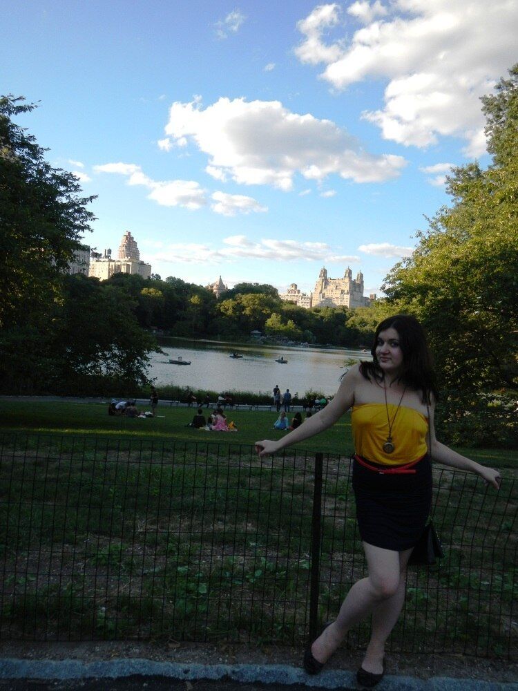 ���� 56275684 ������� ��������, 28 ���, ���� ���������� � ������