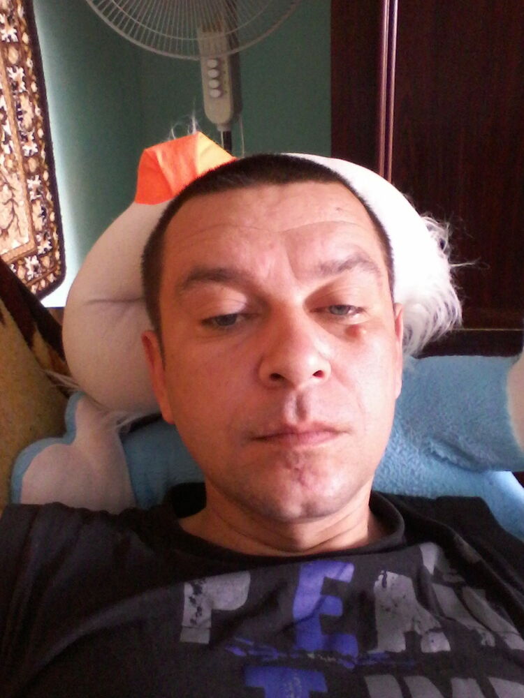  ,   , 43 ,     , c 