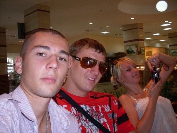 ���������� ������, ���� ������� �������, 39 ���, ������������ ��� ������, ����� � ���������, c�������� ���������