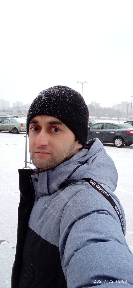  ,   , 34 ,   ,   , c , 