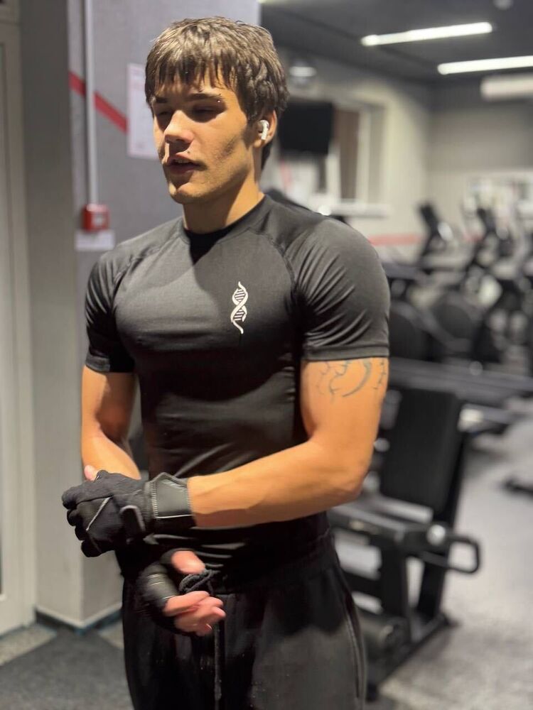 ���� 56117304 ������� ����, 26 ���, ���� ���������� � ������