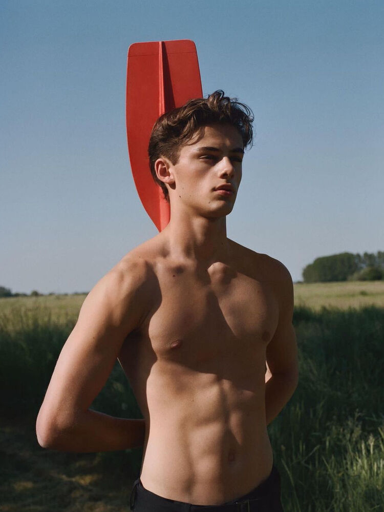 ���� 28951724 ����� ������, 21 ���, ���� ���������� � ��������