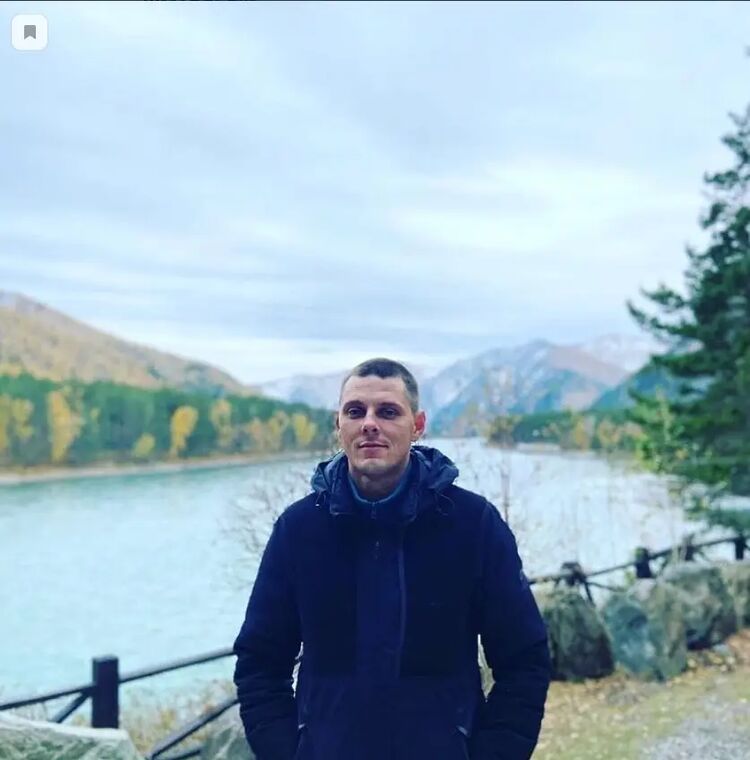 ���� 34568364 ������� �����, 31 ���, ���� ���������� � ��������