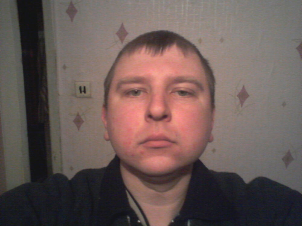  -,   Nikolay, 40 ,   