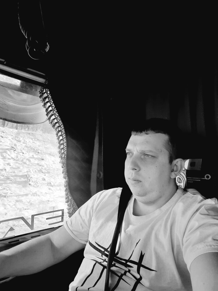  43131754  , 32 ,    