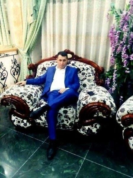 ���������� �����������, ���� ������� �����, 47 ���, ������������ ��� ������, ����� � ���������, c�������� ���������