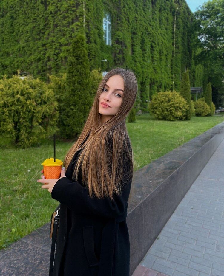 ���������� ������, ���� ������� �����, 25 ���, ������������ ��� ������, ����� � ���������