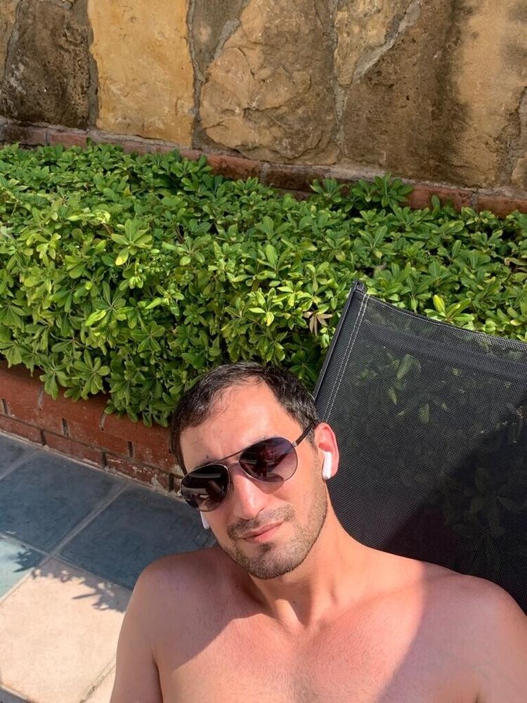 ���� 24862894 ������� �����, 38 ���, ���� ���������� � ���������