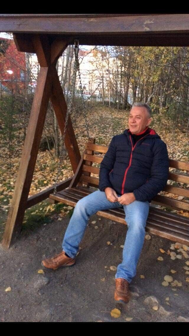  ,   , 64 ,   ,   