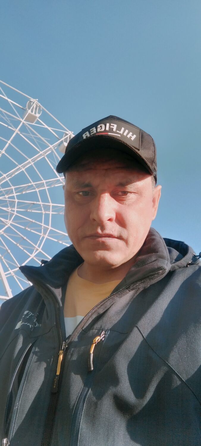  ,   , 41 ,   ,   , 