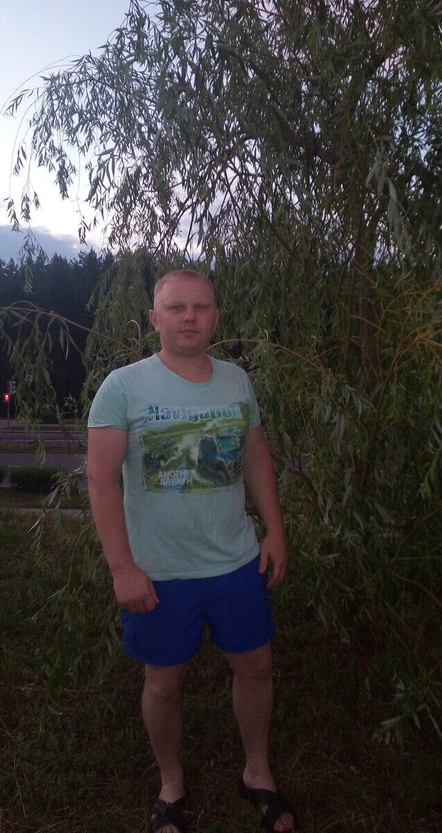 ���� 21617394 ������� ����, 38 ���, ���� ���������� � ������