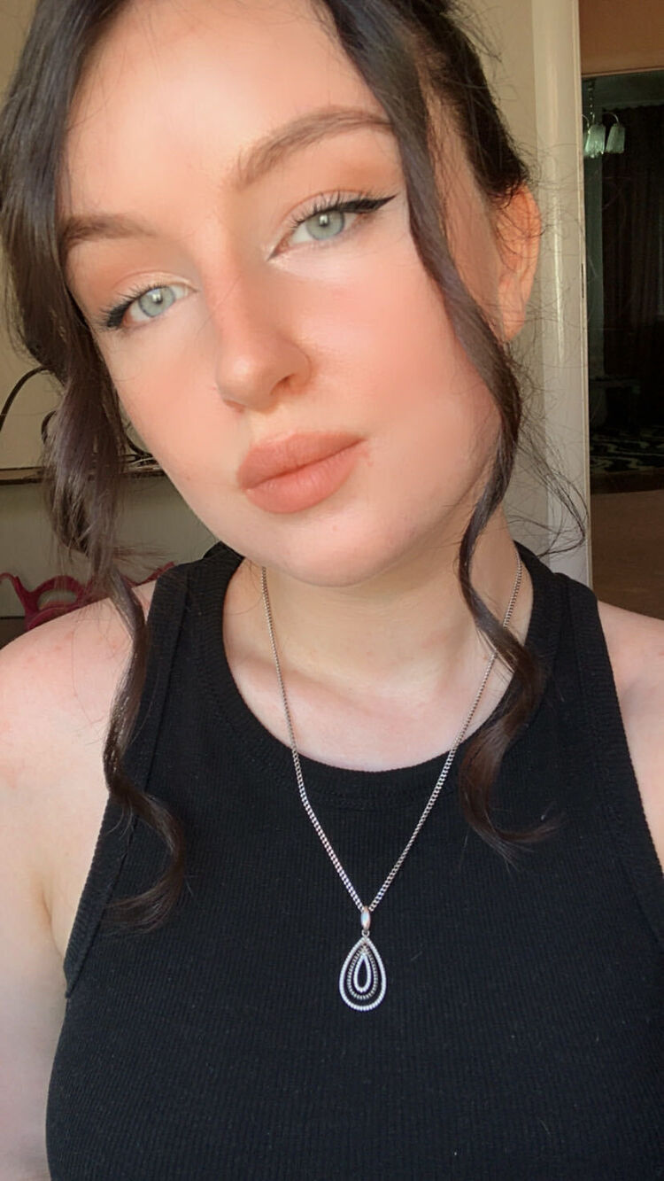 ���� 28018244 ������� ����������, 25 ���, ���� ���������� � ������