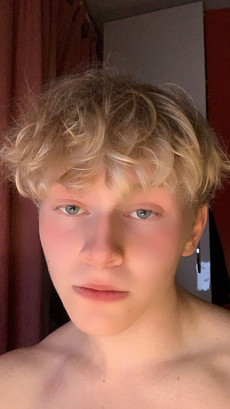 ���������� ��������, ���� ����� �����, 22 ����, ������������ ��� ������, ����� � ���������