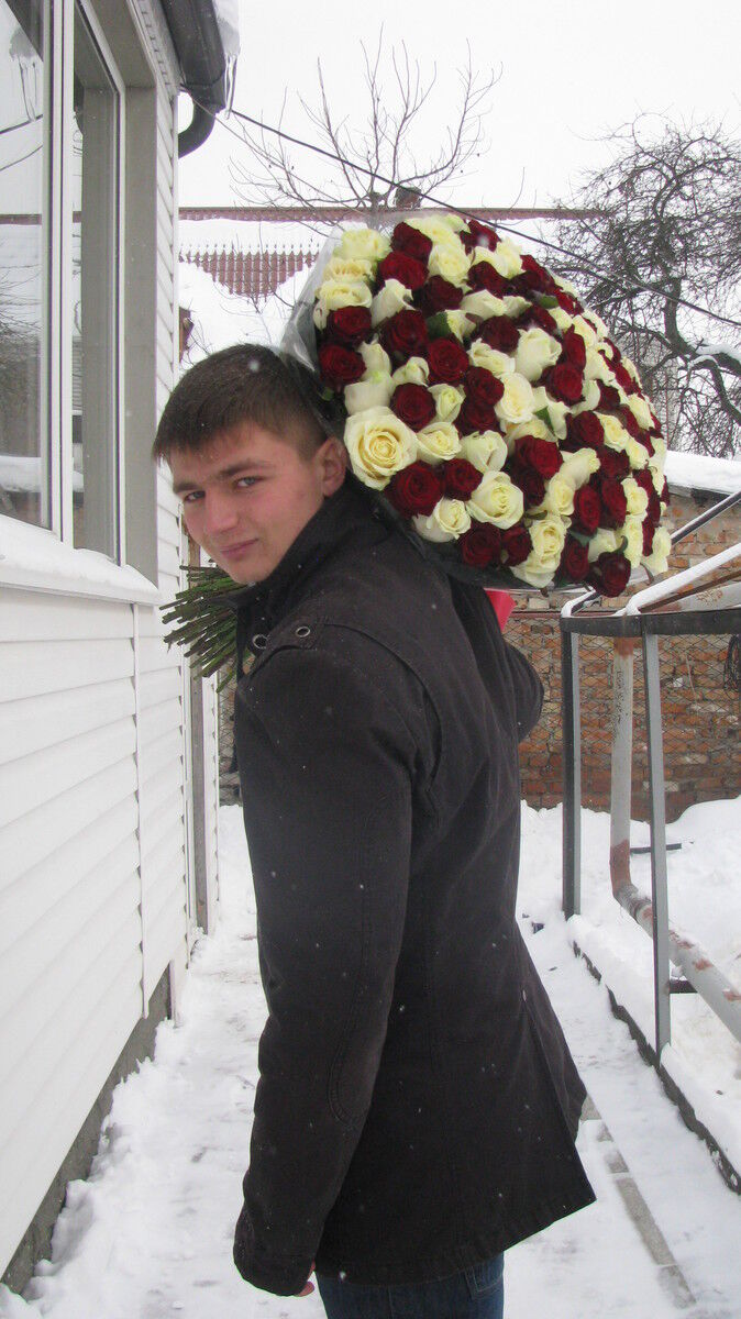 ���� 6850384 ������� ����, 34 ����, ���� ���������� � ����� �������