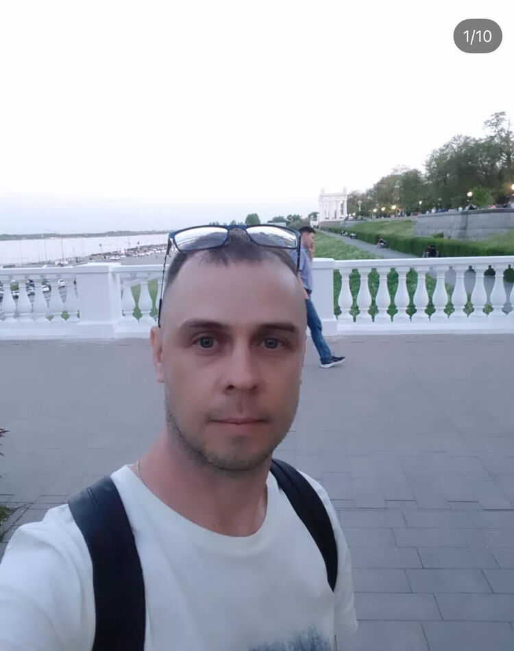 ���������� ���������, ���� ������� �����, 35 ���, ������������ ��� ������, ����� � ���������, c�������� ���������