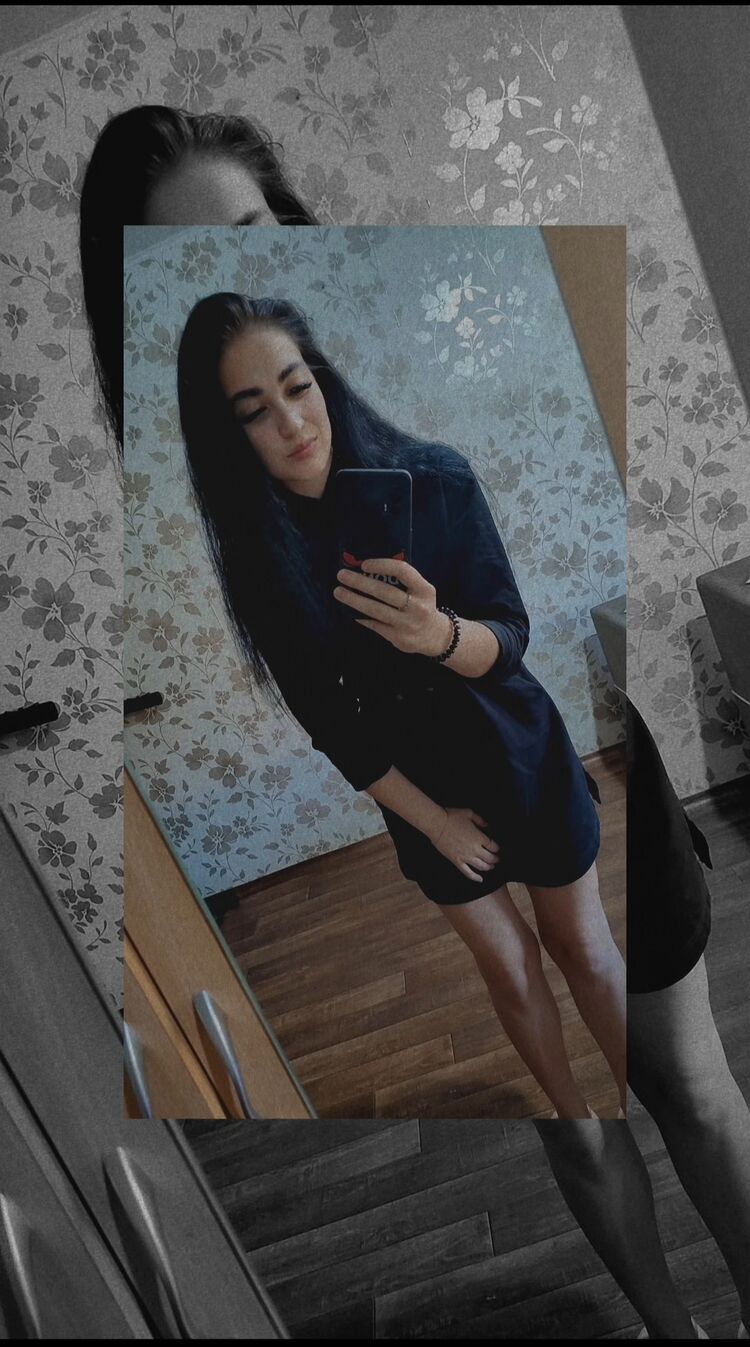 ���� 56083014 ������� �����, 31 ���, ���� ���������� � �������������