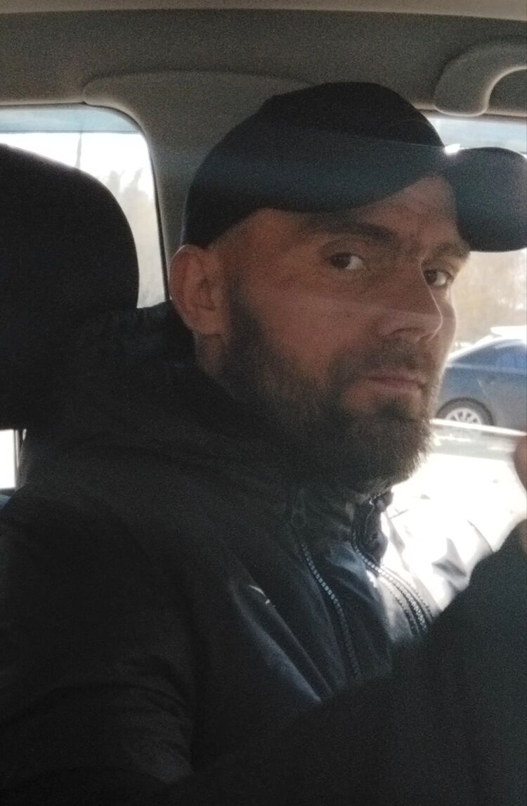 ���� 34053004 ������� ������, 42 ����, ���� ���������� � ���������