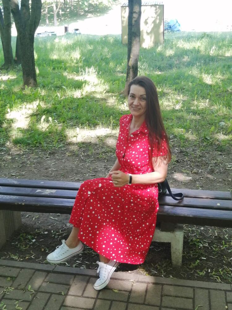 ���������� �����, ���� ������� �������, 49 ���, ������������ ��� ������, ����� � ���������, c�������� ���������