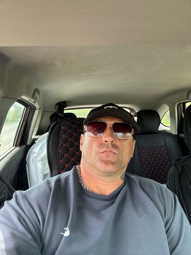 ���������� ������, ���� ������� �������, 45 ���, ������������ ��� ������, ����� � ���������, c�������� ���������, ���������