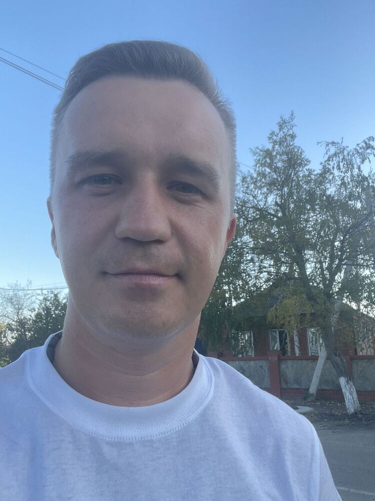  53075064  , 30 ,    
