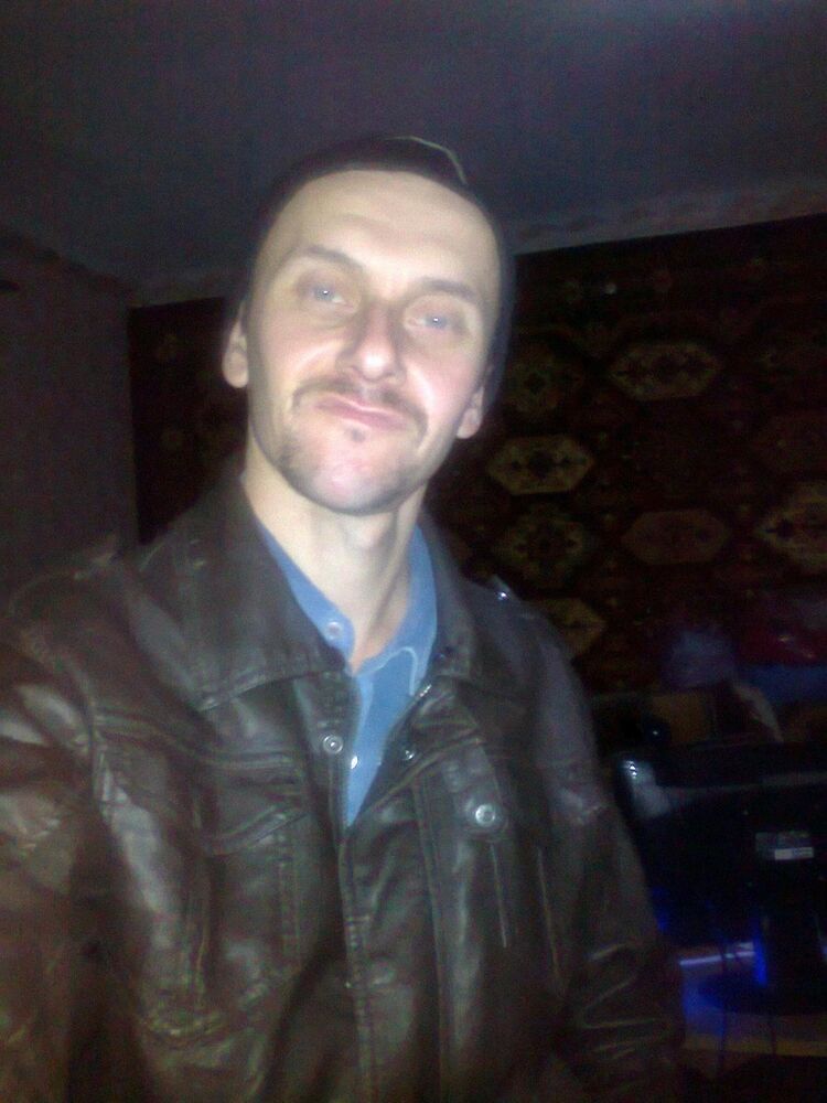  ,   VIKTOR, 50 ,   ,   , c 
