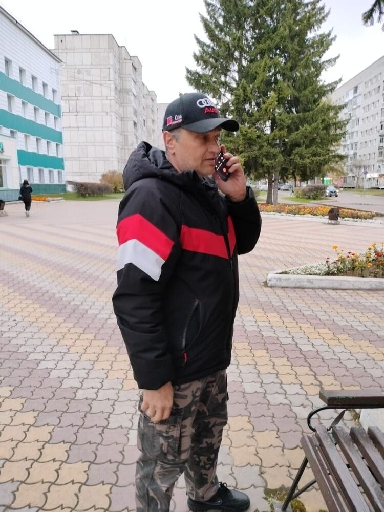 ���������� �����������, ���� ������� �������, 54 ����, ������������ ��� ������, ����� � ���������