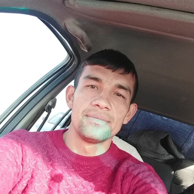 ���� 18635984 ������� Suroj, 29 ���, ���� ���������� � ��������