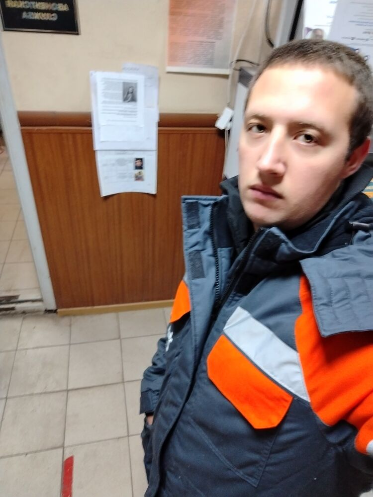 ���������� ������, ���� ������� ��������, 27 ���, ������������ ��� ������, ����� � ���������, c�������� ���������, ���������