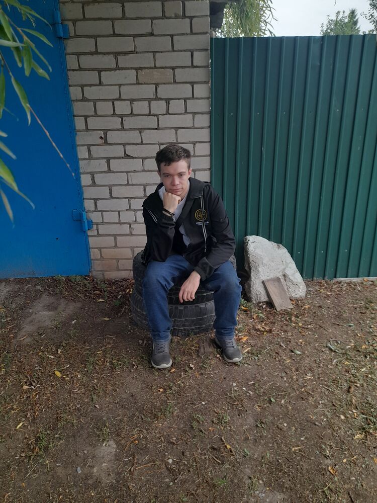  ,   , 19 ,   ,   , c , 