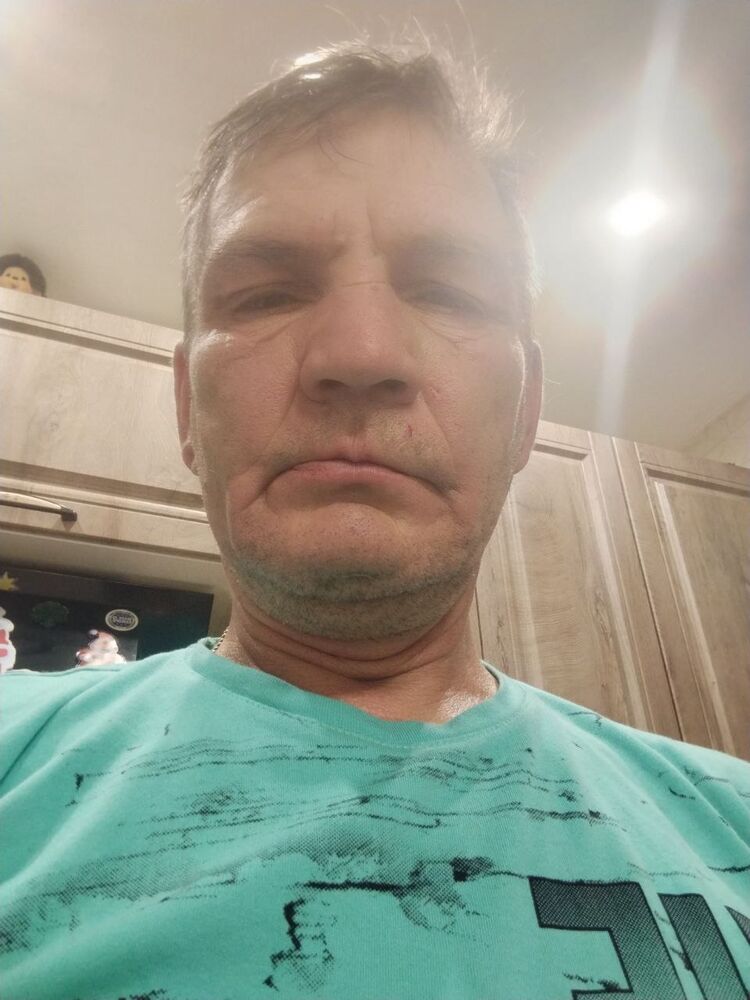 ���������� �������������-����������, ���� ������� ����������, 55 ���, ������������ ��� ������, ����� � ���������