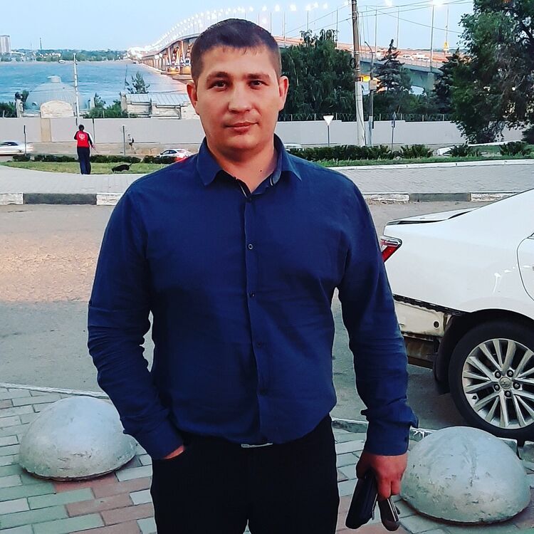 ���� 36055704 ������� ������, 41 ���, ���� ���������� � ��������