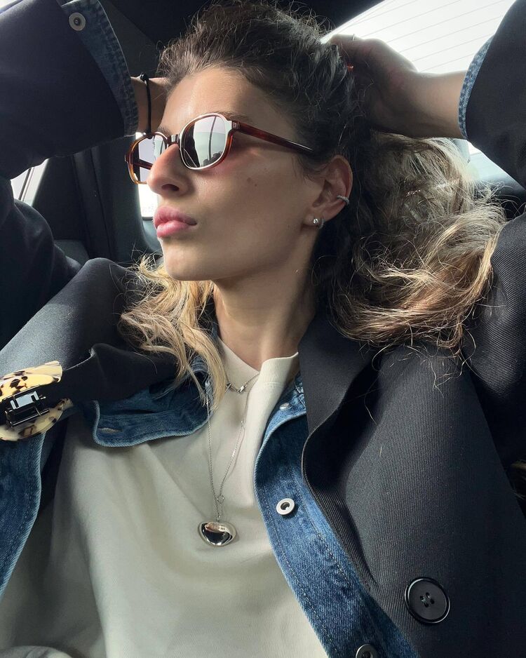 ���������� ������, ���� ������� ����, 30 ���, ������������ ��� ������, ����� � ���������