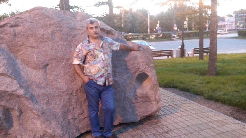  ,   , 56 ,   ,   , c 